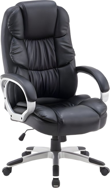 Electric Adjustable Left Corner Desk 160 x 59 cm Black and White DESTINES